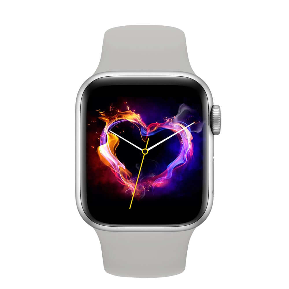 2022 8 Max Smartwatch For Man Sports Woman Fitness Original Watches For ios Android Phone Call Smartwatch PK iwo Series 7 i8 Pro